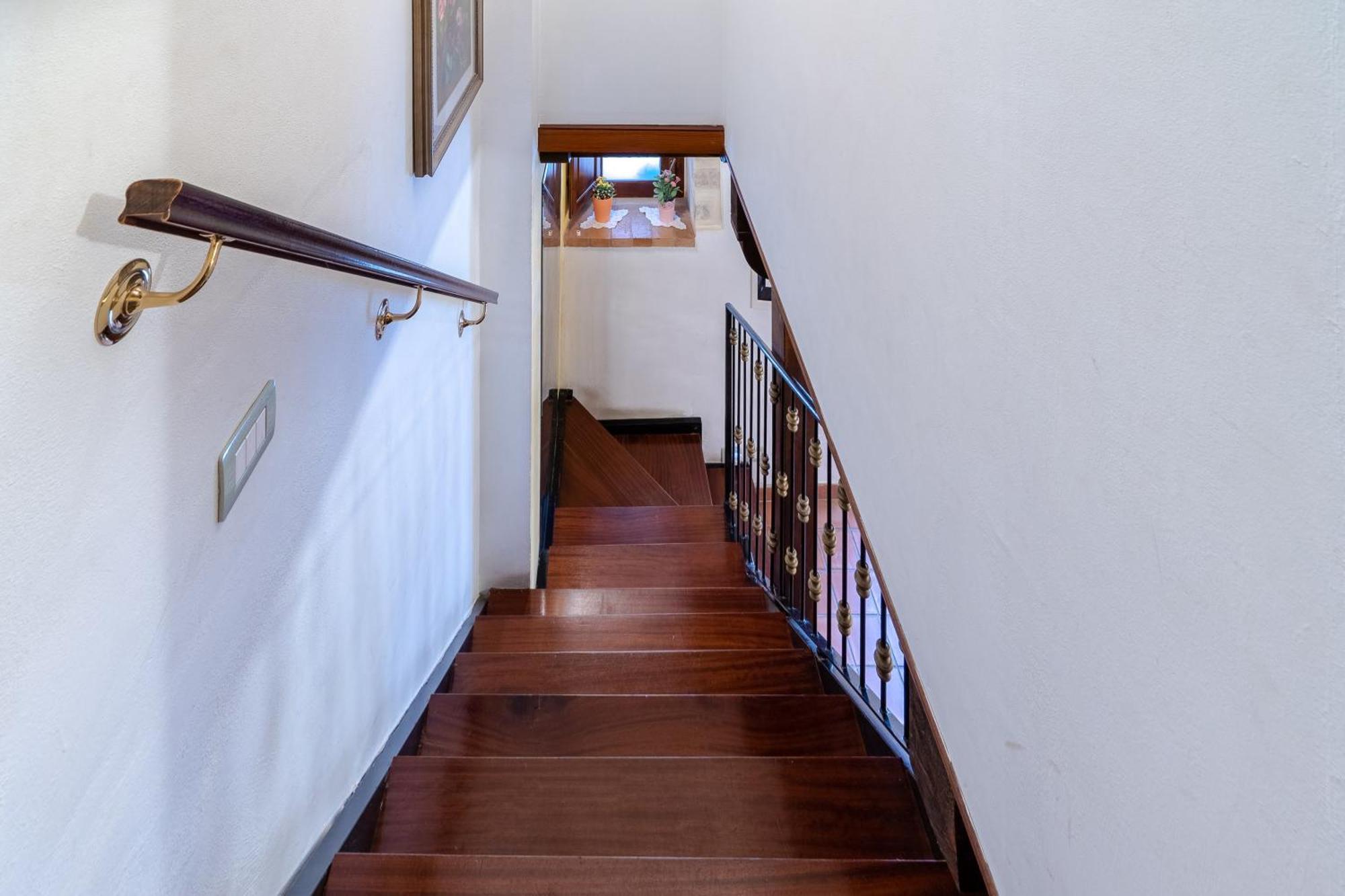 Tre Archi B&B Syracuse Exterior foto